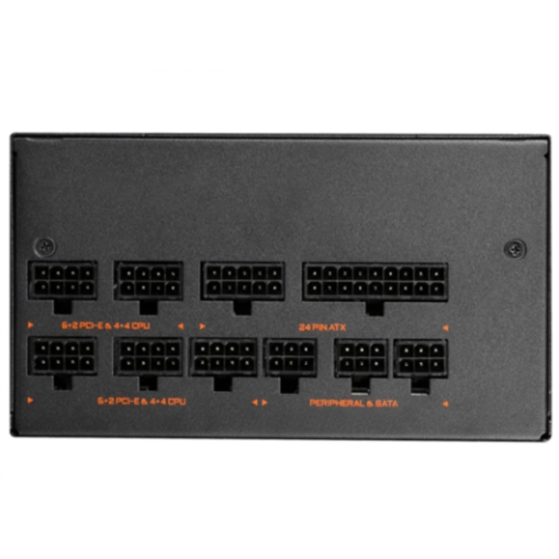 GP-AP750GM-3